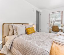 United States Michigan Ypsilanti vacation rental compare prices direct by owner 34412786