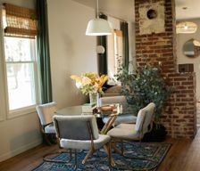 United States Tennessee Murfreesboro vacation rental compare prices direct by owner 32272403