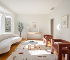 United States Ohio Cincinnati vacation rental compare prices direct by owner 32798106