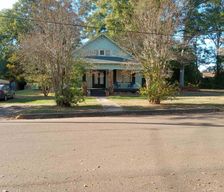 United States Mississippi McComb vacation rental compare prices direct by owner 32774012