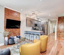 United States Maryland Baltimore vacation rental compare prices direct by owner 34506452