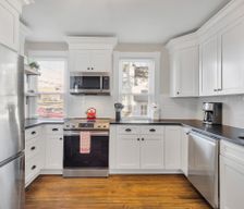 United States Connecticut West Hartford vacation rental compare prices direct by owner 32805674