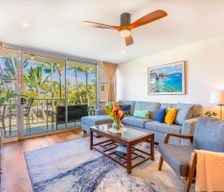 United States Hawaii Paia vacation rental compare prices direct by owner 12065907