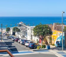United States California Manhattan Beach vacation rental compare prices direct by owner 32944009
