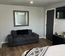 United States Texas Canyon vacation rental compare prices direct by owner 32947476