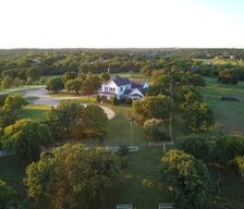 United States Oklahoma Edmond vacation rental compare prices direct by owner 34520785