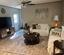 United States Texas Canyon Lake vacation rental compare prices direct by owner 34519795