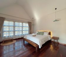 Thailand Chang Wat Chiang Rai Pa Sak vacation rental compare prices direct by owner 33011833