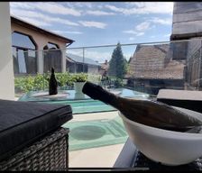 Romania Județul Argeș Câmpulung vacation rental compare prices direct by owner 28996871