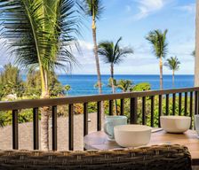 United States Hawaii Kihei vacation rental compare prices direct by owner 33005839