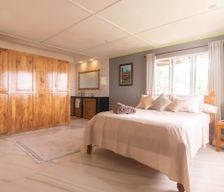Seychelles Mont Fleuri Victoria vacation rental compare prices direct by owner 33035272