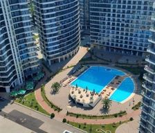 Georgia Adjara Batumi vacation rental compare prices direct by owner 27751006