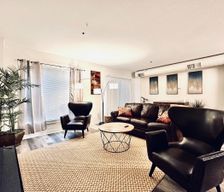 United States Indiana Indianapolis vacation rental compare prices direct by owner 9375678