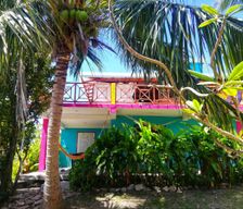 Colombia San Andres y Providencia Bottom House vacation rental compare prices direct by owner 3852148