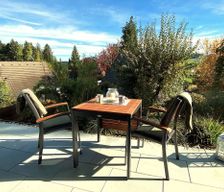 Germany Bayern Oberreute vacation rental compare prices direct by owner 33487465
