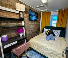 United States New Jersey Jersey City vacation rental compare prices direct by owner 34210064