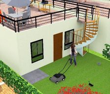 Kenya Uasin Gishu County Eldoret vacation rental compare prices direct by owner 33133837