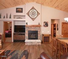 United States Arizona Show Low vacation rental compare prices direct by owner 33146661
