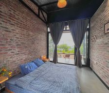 Vietnam Son La Vân Hồ vacation rental compare prices direct by owner 32316174