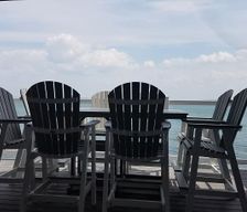 United States Ohio Put-in-Bay vacation rental compare prices direct by owner 2382542