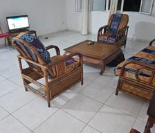 Comoros Nzwani Mutsamudu vacation rental compare prices direct by owner 32811266