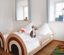 Germany Bayern Stephanskirchen vacation rental compare prices direct by owner 32923518