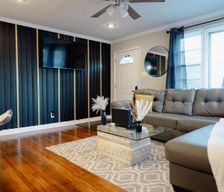 United States North Carolina New Bern vacation rental compare prices direct by owner 33029041