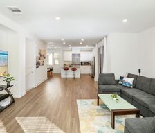 United States California Lake Forest vacation rental compare prices direct by owner 33052001