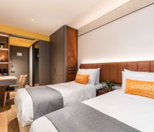 Hong Kong Hong Kong Island Hong Kong vacation rental compare prices direct by owner 33057729