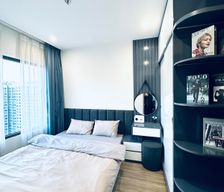Vietnam Hà Nội Gia Lâm vacation rental compare prices direct by owner 33059142