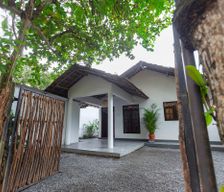 Sri Lanka Southern Province Hiriketiya Beach vacation rental compare prices direct by owner 33060932