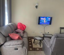 Kenya Narok Narok County vacation rental compare prices direct by owner 33410854