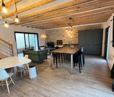 France Pays de la Loire Saint-Aignan-Grandlieu vacation rental compare prices direct by owner 33088455