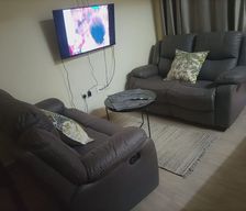 Kenya Narok Narok County vacation rental compare prices direct by owner 33410620