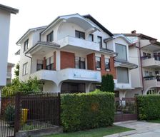 Republic of North Macedonia Prilep Municipality Prilep vacation rental compare prices direct by owner 32362682
