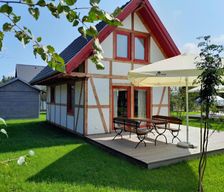 Poland Pomorskie Rowy vacation rental compare prices direct by owner 32317103