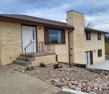 United States North Dakota Bismarck vacation rental compare prices direct by owner 32318969