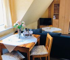 Germany Mecklenburg-Vorpommern Trassenheide vacation rental compare prices direct by owner 25247861