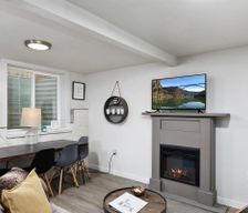 United States Idaho Twin Falls vacation rental compare prices direct by owner 32611661