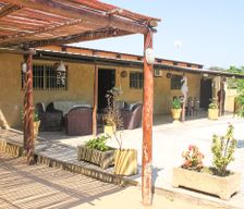 Mozambique Maputo Province Ponta do Ouro vacation rental compare prices direct by owner 33648419