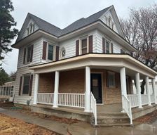 United States Kansas Great Bend vacation rental compare prices direct by owner 32804398