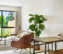 New Zealand Auckland Region Auckland vacation rental compare prices direct by owner 32804673