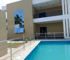 Togo Maritime Region Lomé vacation rental compare prices direct by owner 32812651