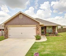 United States Alabama Huntsville vacation rental compare prices direct by owner 27156919