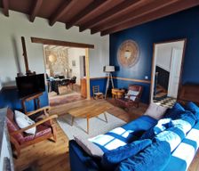 France Nouvelle-Aquitaine Chaillevette vacation rental compare prices direct by owner 32789996