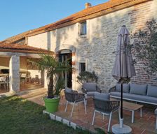 France Nouvelle-Aquitaine Chaillevette vacation rental compare prices direct by owner 32789996