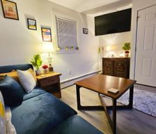 United States Delaware Wilmington vacation rental compare prices direct by owner 32792481