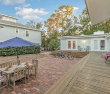 United States South Carolina Pawleys Island vacation rental compare prices direct by owner 32930129