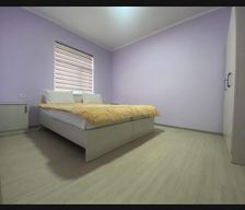 Kazakhstan Turkistan Region Turkistan vacation rental compare prices direct by owner 32987555