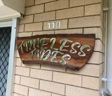 Australia Queensland Tin Can Bay vacation rental compare prices direct by owner 27817773